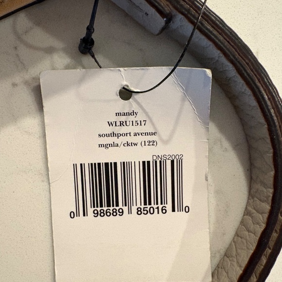 Brand new with tags Kate Spade wallet - Picture 6 of 6